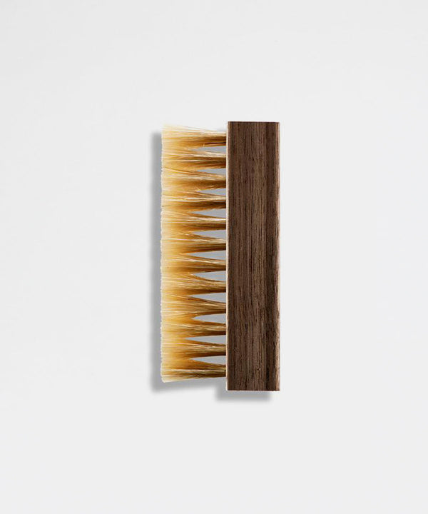 Premium Shoe Cleaning Brush