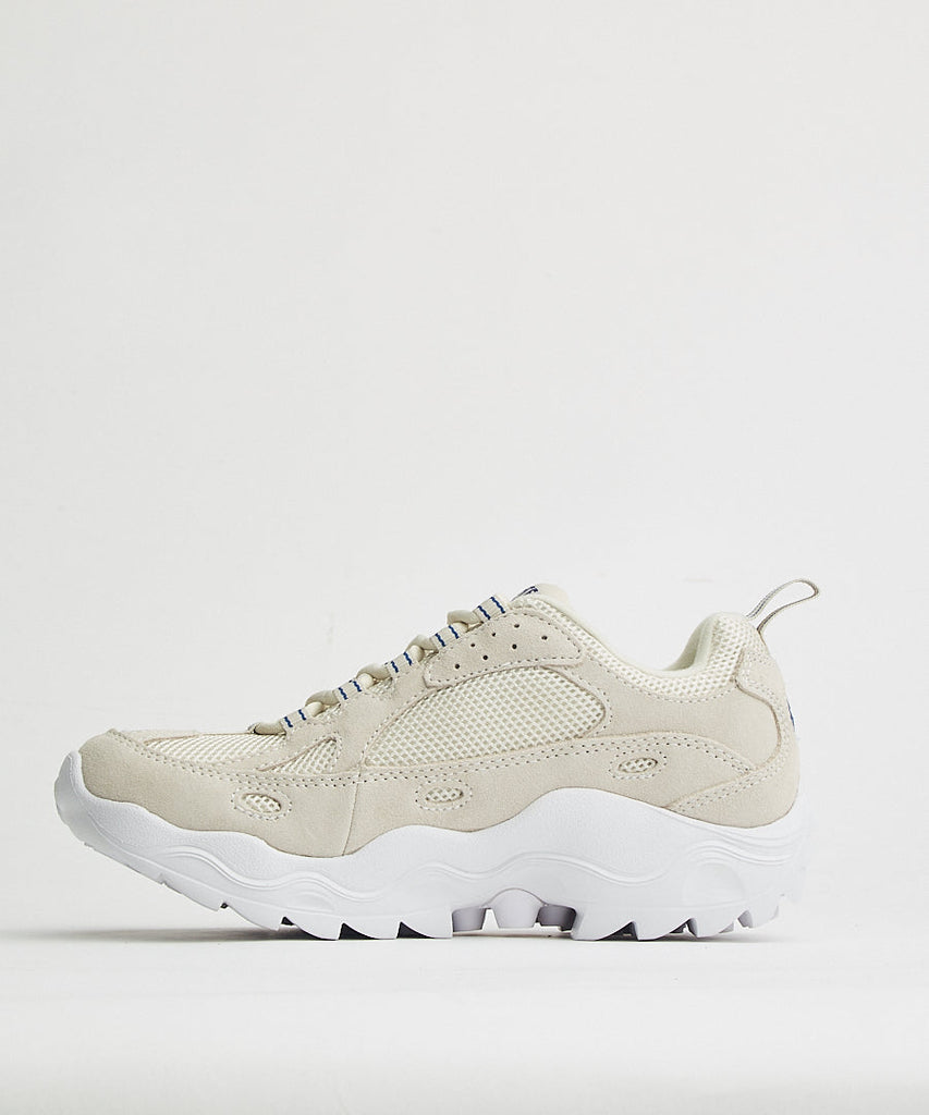 Hi-Tec HTS Flash ADV Racer Off/Royal Hi-Tec