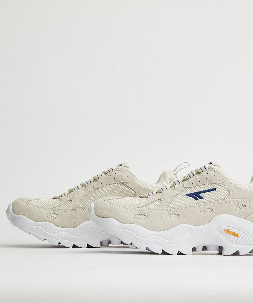 Hi-Tec HTS Flash ADV Racer Off/Royal Hi-Tec