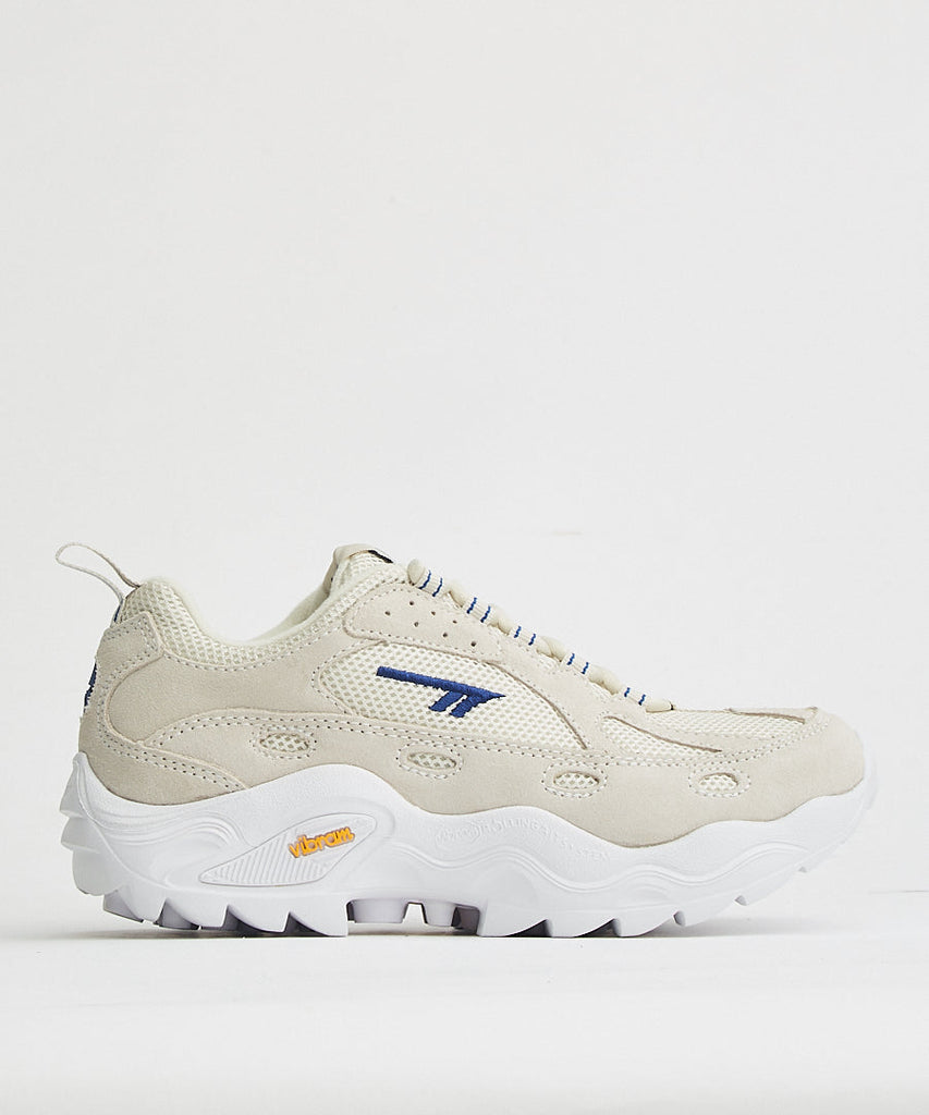 Hi-Tec HTS Flash ADV Racer Off/Royal Hi-Tec