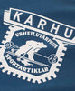 Karhu 1916 Logo Shirt t-shirts