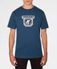 Karhu 1916 Logo Shirt t-shirts