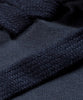 Hemen Biarritz Karlo - Marine sweatshirts