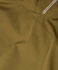 Kestin Nevis Smock Military Green jackets