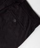 Kestin Wick Pants Black trousers