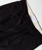 Kestin Wick Pants Black trousers
