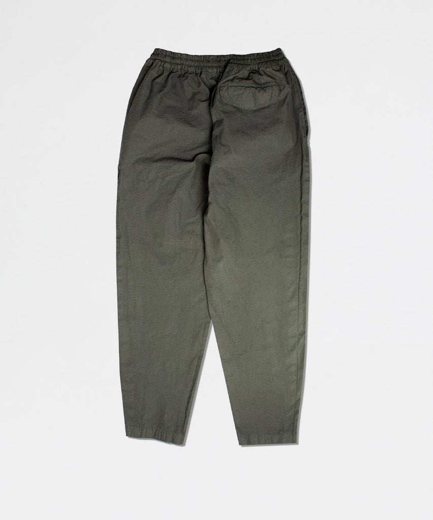 Kestin Storr Pant Gamekeeper Green trousers