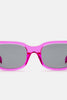 RETROSUPERFUTURE Cento Strapazzo - 51 sunglasses
