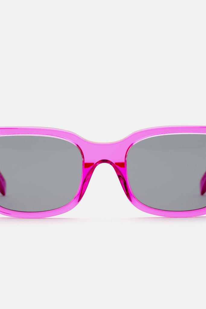 RETROSUPERFUTURE Cento Strapazzo - 51 sunglasses