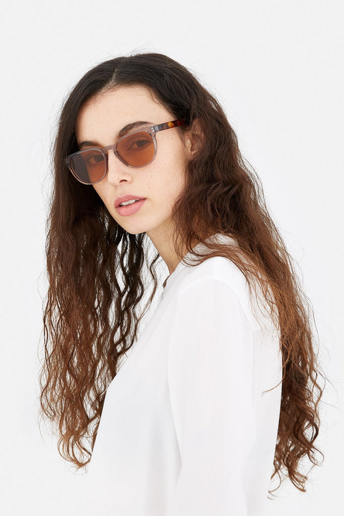 RETROSUPERFUTURE Vero Neoclassic - 51 sunglasses