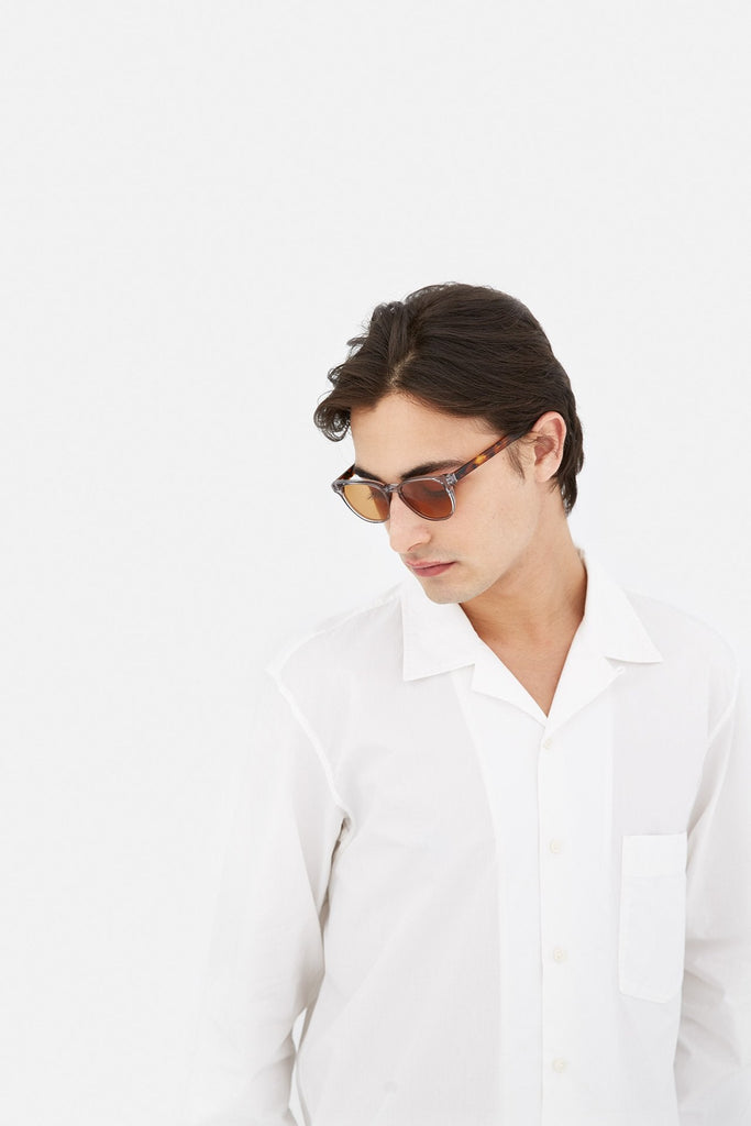 RETROSUPERFUTURE Vero Neoclassic - 51 sunglasses