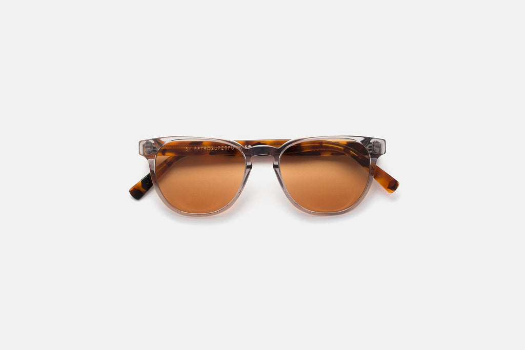 RETROSUPERFUTURE Vero Neoclassic - 51 sunglasses