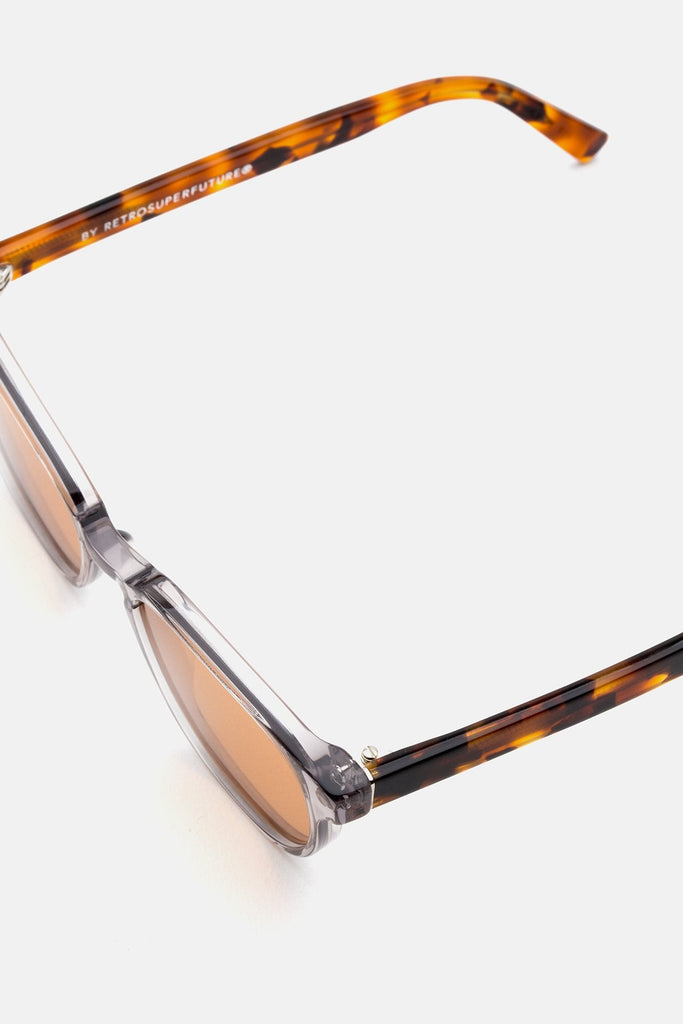RETROSUPERFUTURE Vero Neoclassic - 51 sunglasses