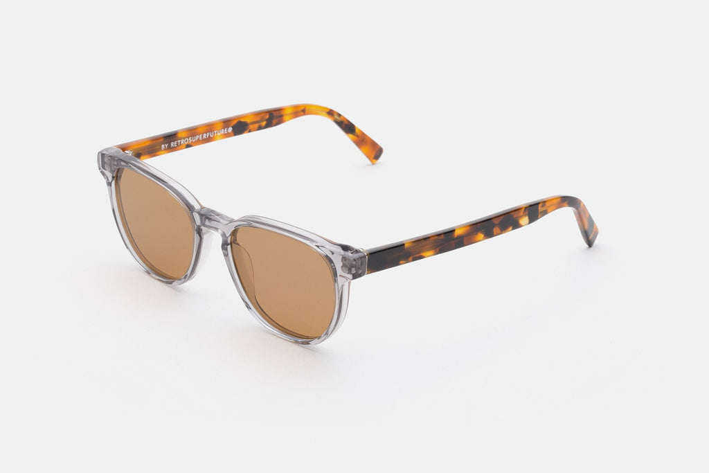 RETROSUPERFUTURE Vero Neoclassic - 51 sunglasses