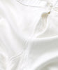Hemen Biarritz Longjohn White underwear