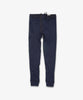 Hemen Biarritz Longjohn Navy underwear