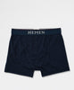 Lukan Boxer Marine