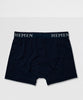 Lukan Boxer Marine