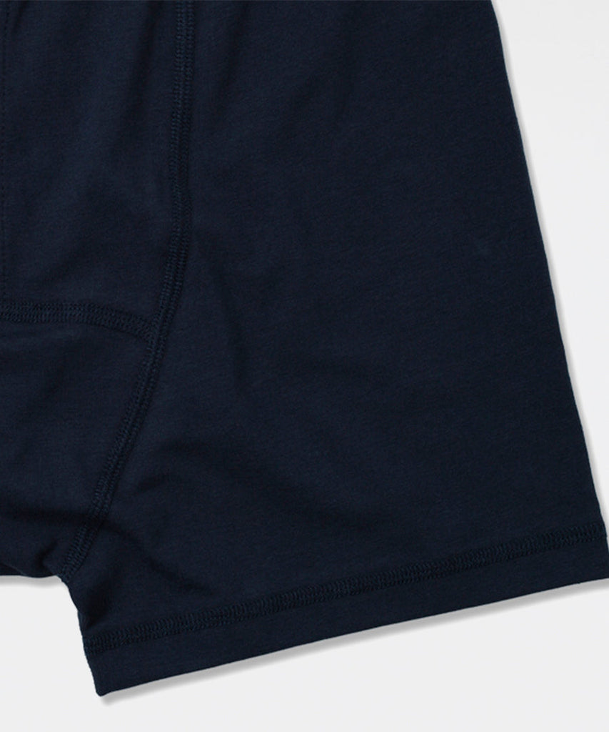 Lukan Boxer Marine