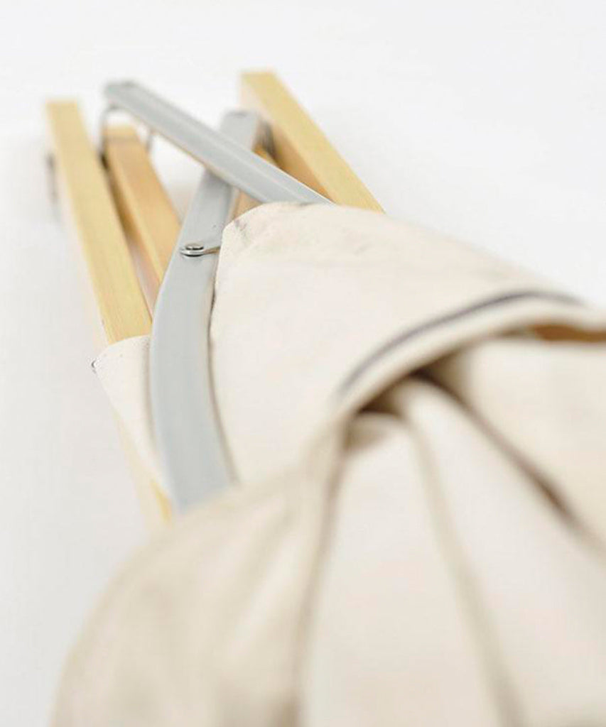 Snow Peak Take! Bamboo Chair Outdoor Gear