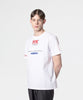 Han Kjøbenhavn Casual Tee White t-shirts