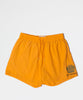 Han Kjøbenhavn Capsule Shorts Orange Shorts