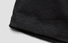 Organic Basics Organic Boxers 2-Pack Black underwear
