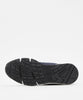 New Balance M991NVT Navy Nubuck sneakers