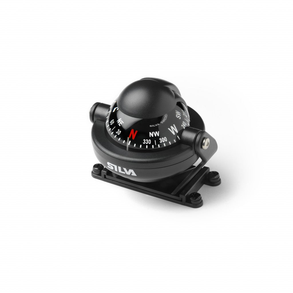 Billboard Marine Sup Compass C58 SUP accessories