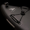 Billboard Marine Sup Compass C58 SUP accessories
