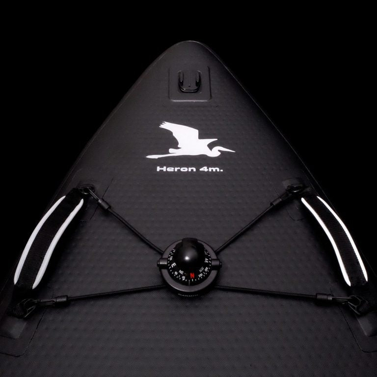 Billboard Marine Sup Compass C58 SUP accessories