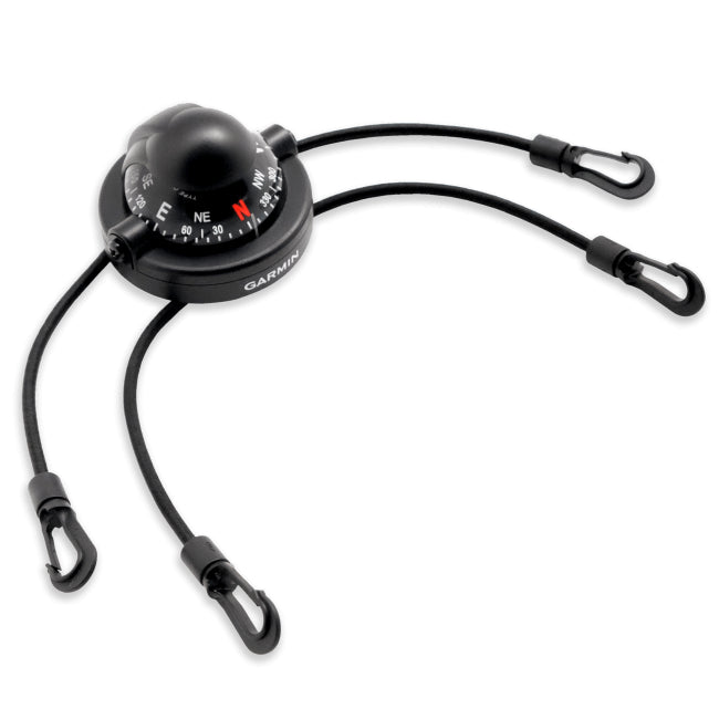 Billboard Marine Sup Compass C58 SUP accessories