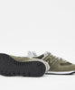 New Balance ML574EGO - 574 Green sneakers