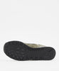 New Balance ML574EGO - 574 Green sneakers