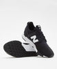 New Balance MRL247CK Black UDSOLGT