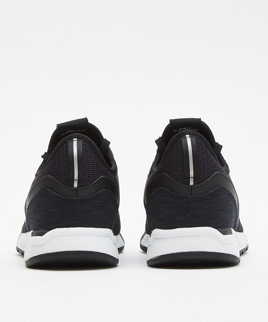 New Balance MRL247CK Black UDSOLGT