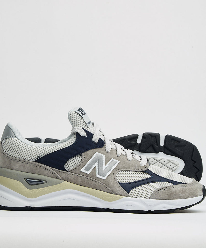 New Balance X90 - MSX90RPB UDSOLGT
