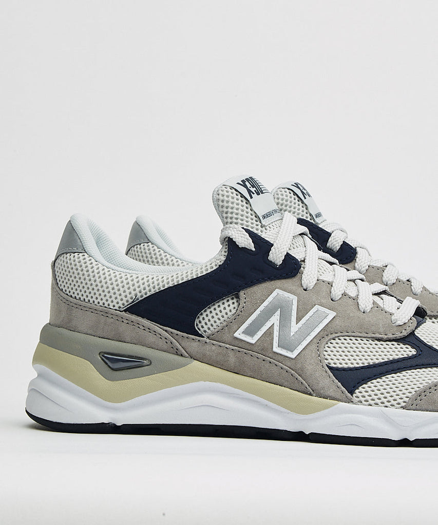 New Balance X90 - MSX90RPB UDSOLGT