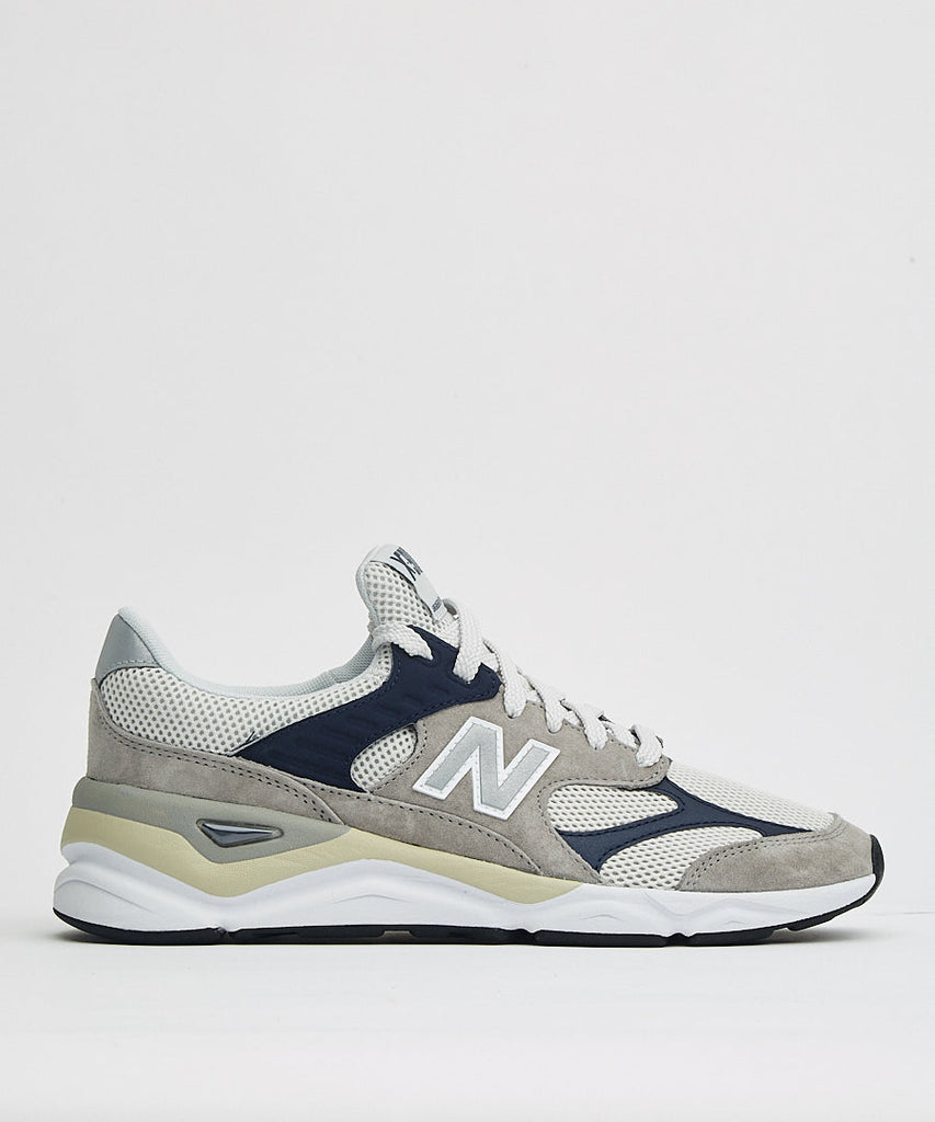 New Balance X90 - MSX90RPB UDSOLGT