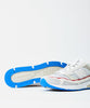 New Balance MSXRCTLB Summer Fog Sea Salt sneakers