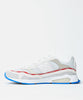 New Balance MSXRCTLB Summer Fog Sea Salt sneakers