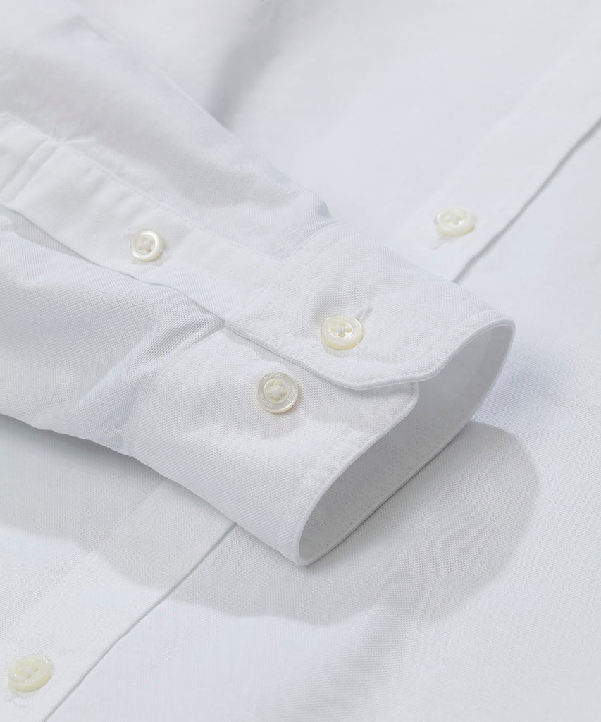 Anton Oxford White-Norse Projects