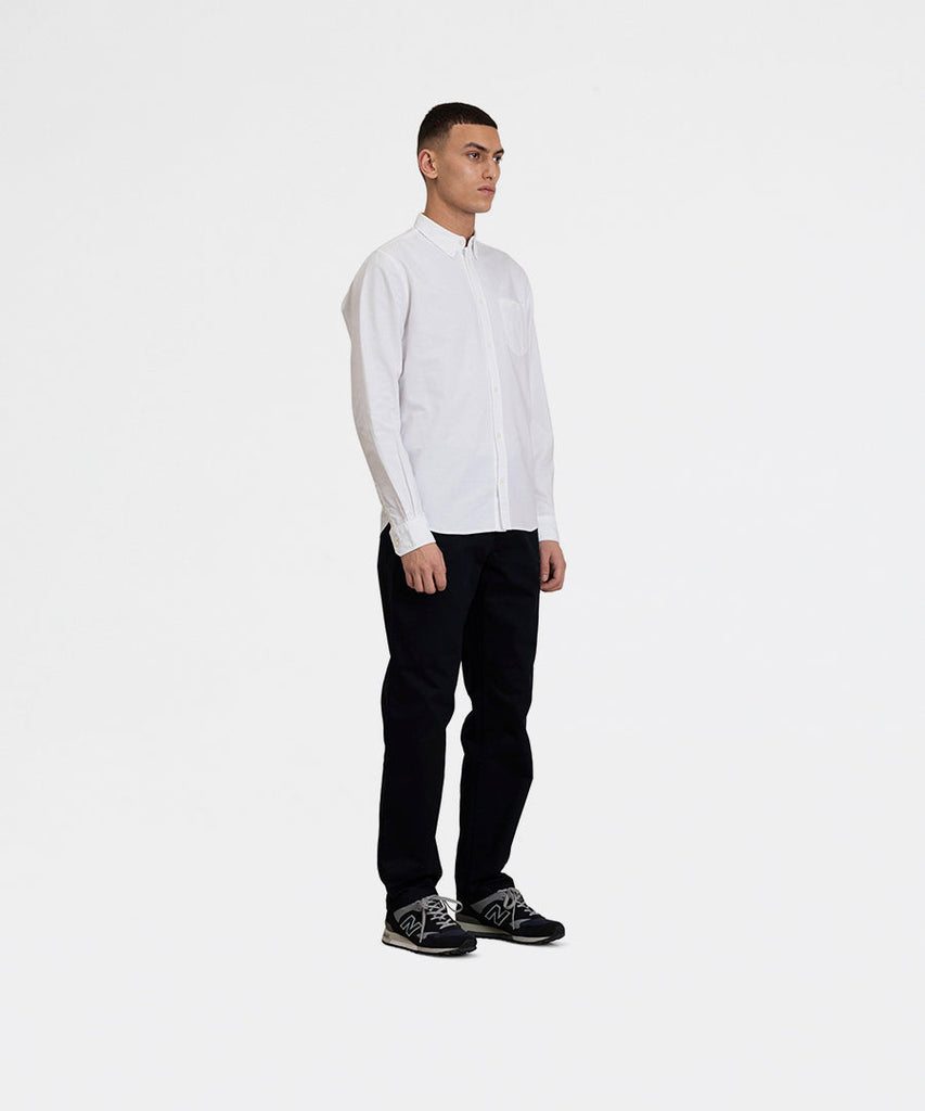 Anton Oxford White-Norse Projects