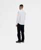 Anton Oxford White-Norse Projects