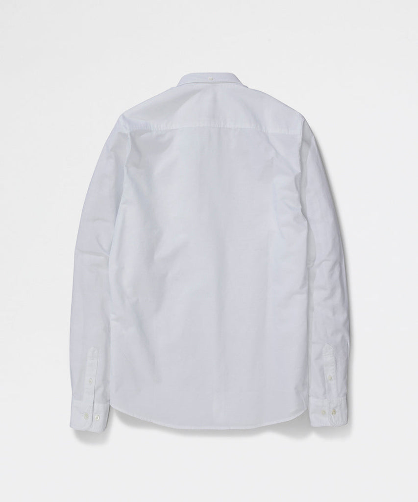 Anton Oxford White-Norse Projects