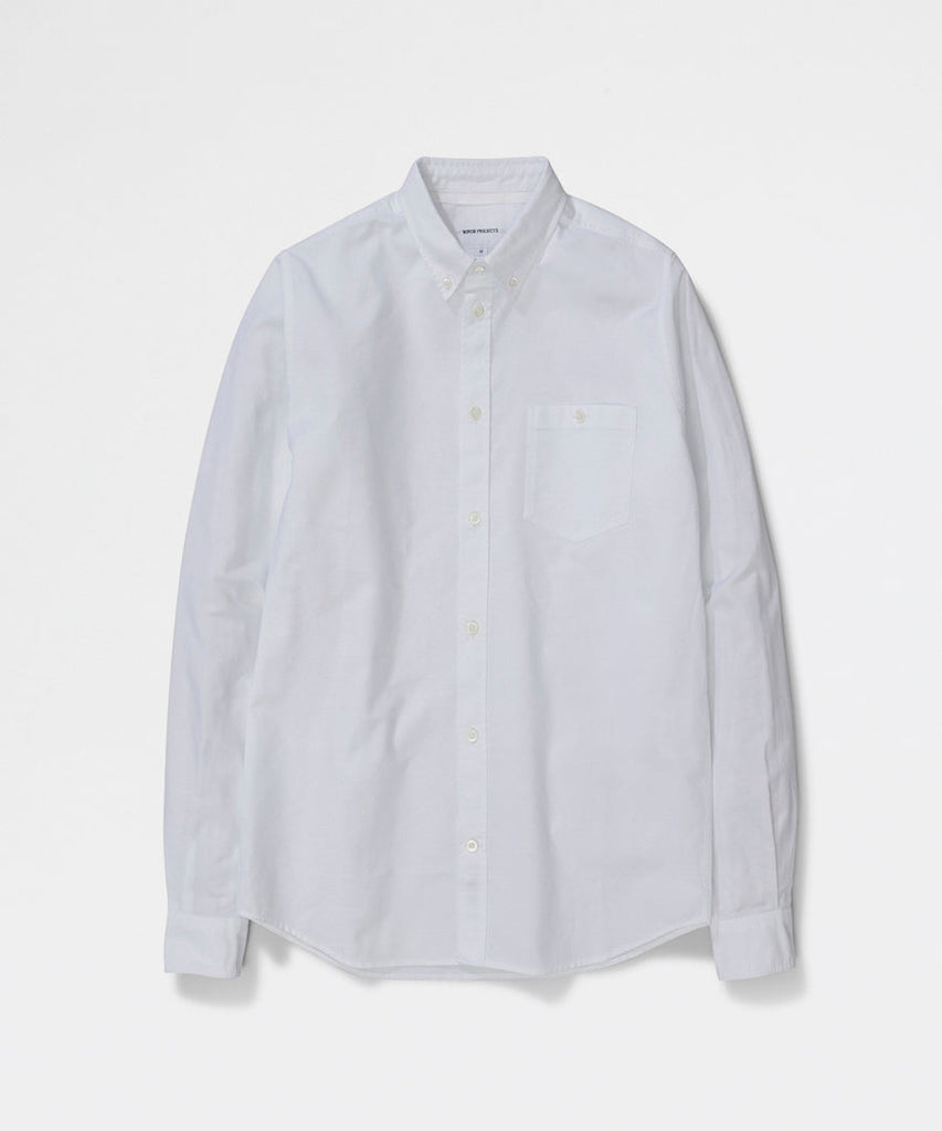 Anton Oxford White-Norse Projects