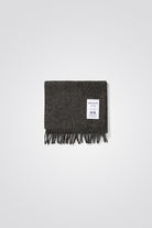 Moon Lambswool Scarf-Norse Projects-hats & scarves