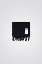 Moon Lambswool Scarf-Norse Projects-hats & scarves