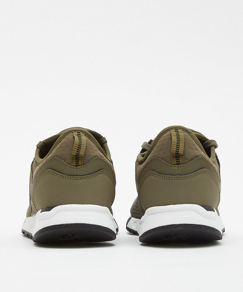 New Balance MRL247OL Olive UDSOLGT