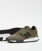 New Balance MRL247OL Olive UDSOLGT